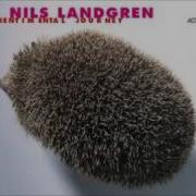 Nils Landgren Sentimental Journey