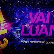 Beat Vai Luan Rainha Dos Faixa Preta Funk Remix Sr Nescau