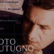 Toto Cutugno Clandestino