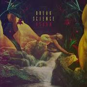 Oshun Break Science