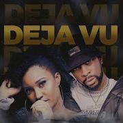 Melodyz Deja Vu Feat Beatz Mechanix Loyce