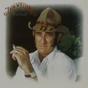 Don Williams You Get To Me