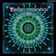 Deep Cave Groovebox