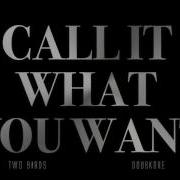 Call It What You Want Mandragora Two Birds Doubkore