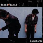 Swallowed By The Cracks Album Version David Amp David