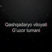 A Zam Xolmurodov