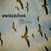 Mess Of Me Acoustic Bonus Track Switchfoot