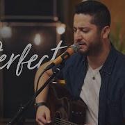 Boyce Avenue Perfect Ed Sheeran Beyoncé