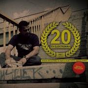 Neverlose Revolution Digitally Remastered Extended Mix