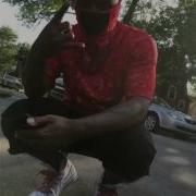 Tech N9Ne Collabos Red Rags Feat Big Scoob Jay Rock Kutt Calhoun