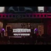 Code Black Atmozfears Accelerate Official Xxlerator Anthem 2014