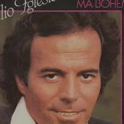 Julio Iglesias Je L Aime Encore Woud90