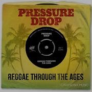 Pressure Drop Cavendish Music