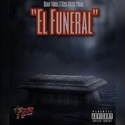 Sosa Gucci Prada El Funeral Feat Sosa Gucci Prada