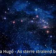 Rina Hugo As Sterre Stralend Brand