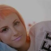 Paramore Still Into You Official Video