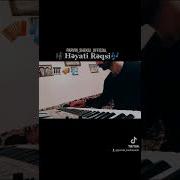 Yukle Bayram Bagirov Heyati Reqsi