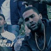 Dave East 30 N Az