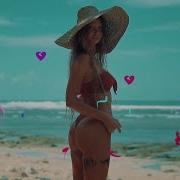 Cali Y El Dandee Piso 21 Voy Por Ti