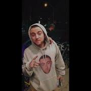 Empires Mac Miller