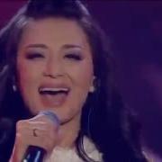 Мадина Садуакасова Жулдызым Шоу Концерт 2016