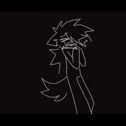 Toffuxx Reupload