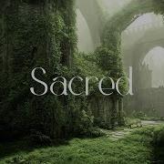 Sacred Soothing Meditation Ambient Music Deep Relaxation And Healing