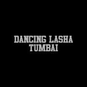 Mrlonely Wolf Dancing Lasha Tumbai Instrumental Version