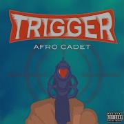 Afro Cadet Trigger