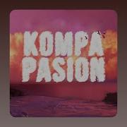 Kompa Pasion Slowed Reverd