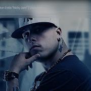 Reggaeton Beat Instrumental Estilo Nicky Jam 2015 Uso Libre Prod By