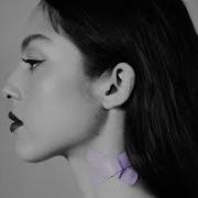 Olivia Rodrigo Vampire Instrumental