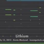 Lithium Kevin Macleod