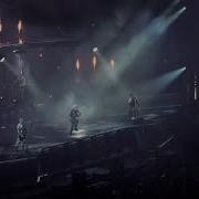 Rammstein Stadium Tour 2023 Olympiastadion Helsinki Finland 27 05 23 Full Show