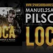 Loca Original Manuel2Santos Pilson Javier Declara