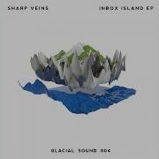 Sharp Veins Inbox Island