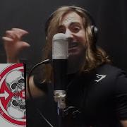 Derrick Schneider 30 Seconds To Mars