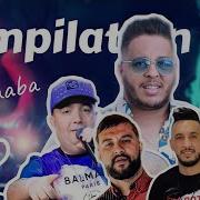 Music Dz Rai Party Mix 2019 Full Hd