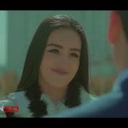 Ahmet Atajanow Mayajan Official Clip Turkmen Klip 2018