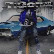 Tigonzi Ft Saidi Gehena Official Audio Tigonzi