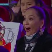 Кта А Тобы Назар Аудар 22 10 2017