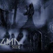Deliver Us From Evil Enigma