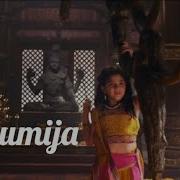 Sita Theme Song Siya Ke Ram