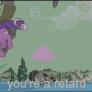 Stupid Pmv