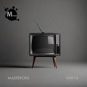 Where To Begin Original Mix 5 13 Mastercris