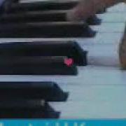 Темур Досжанов Баскаша