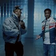 Nba Youngboy Ft Juice Wrld Sorry Official Video Remix Zion Beats