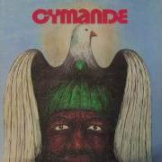 Cymande