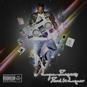 The Emperor S Soundtrack Lupe Fiasco