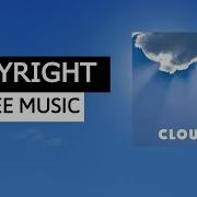 Joakim Karud Clouds Vlog Music Copyright Free Background Music